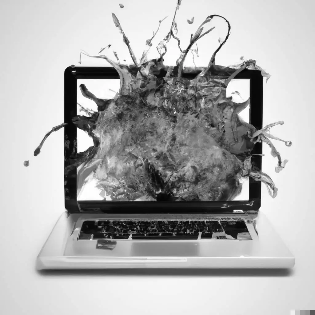 skup laptopów Radom