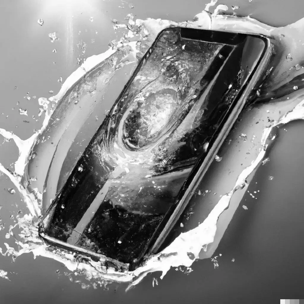 skup telefonów Radom